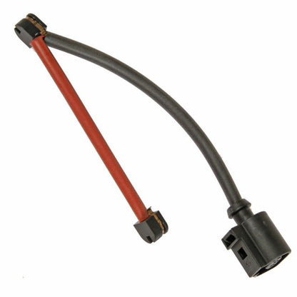 Power Stop 07-15 Audi Q7 Rear Euro-Stop Electronic Brake Pad Wear Sensor PowerStop