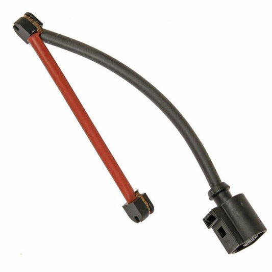 Power Stop 07-15 Audi Q7 Rear Euro-Stop Electronic Brake Pad Wear Sensor PowerStop