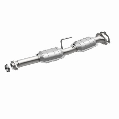 MagnaFlow Conv DF 03 Ranger/B-Ser V6 Rear Magnaflow
