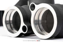 Load image into Gallery viewer, AMS PERFORMANCE AMS.39.09.0001-1 BMW M3/M4/M2C S55 CHARGE PIPES (F80/F82/F83/F87)