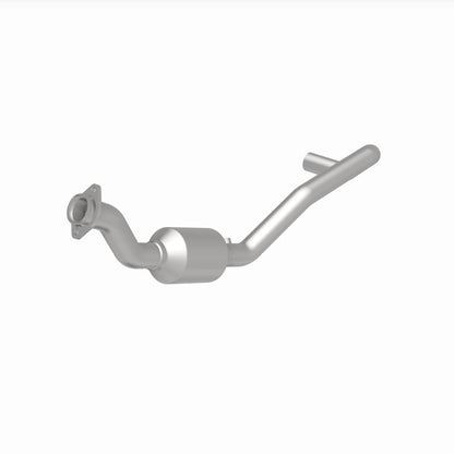 Magnaflow 2004 Dodge Ram 1500 4.7L Direct Fit Converter Magnaflow