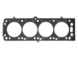 Wiseco SC GASKET - Opel/Vaux .074in 16V 2L 88mm Head Gasket