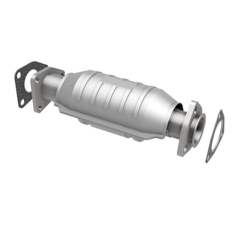 Magnaflow 86-89 Honda Accord 2.0L CA Direct Fit Converter Magnaflow