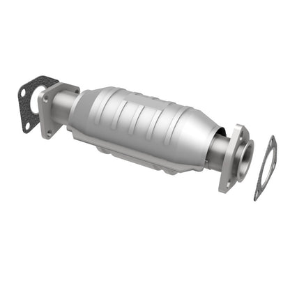Magnaflow 86-89 Honda Accord 2.0L CA Direct Fit Converter Magnaflow
