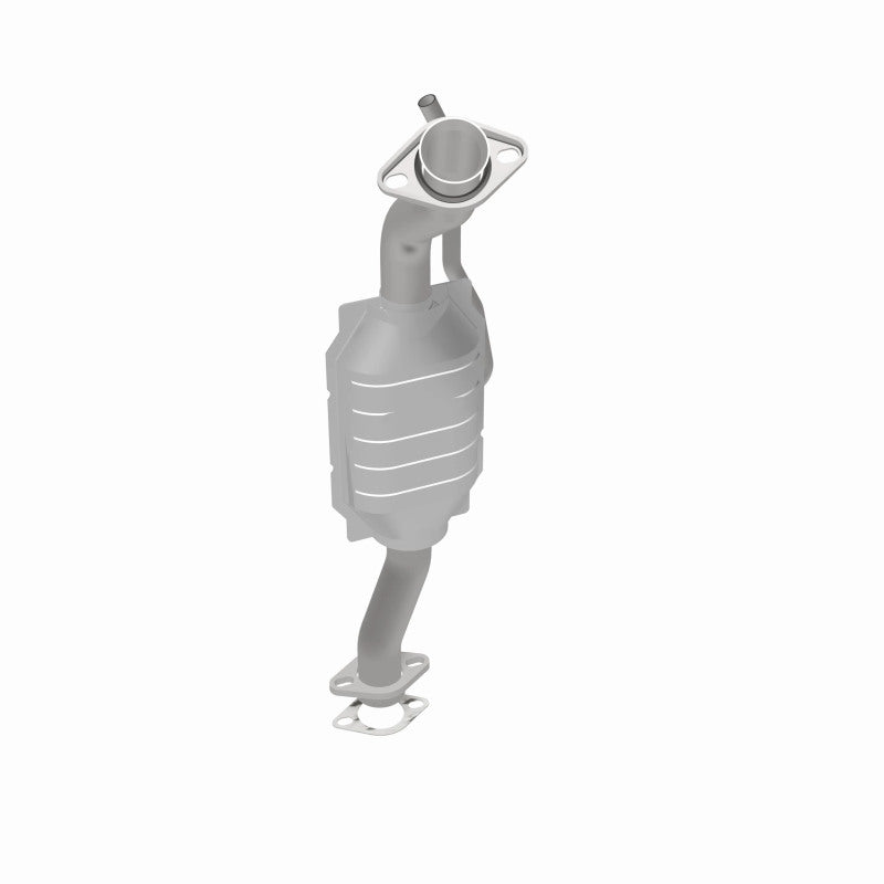 MagnaFlow Conv DF Ford-Lincoln-Mercury 8 Magnaflow