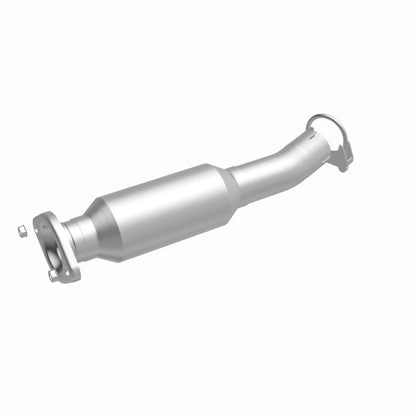 Magnaflow 04-06 Toyota Sienna 3.3L Direct Fit Converter Magnaflow