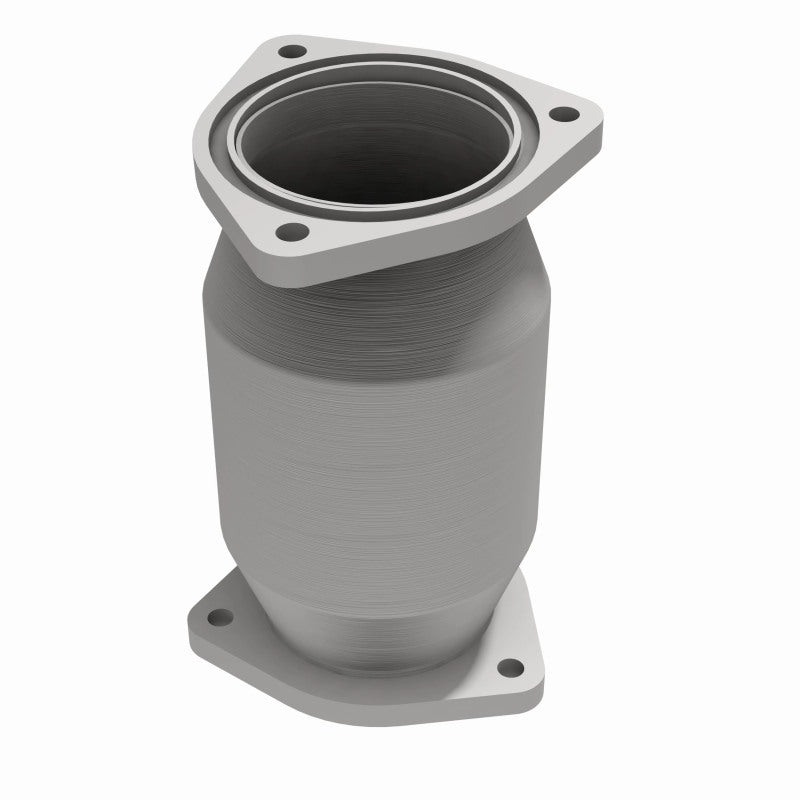 MagnaFlow Conv DF 99-02 Daewoo Nubira 2.0L fr Magnaflow