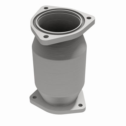 MagnaFlow Conv DF 99-02 Daewoo Nubira 2.0L fr Magnaflow