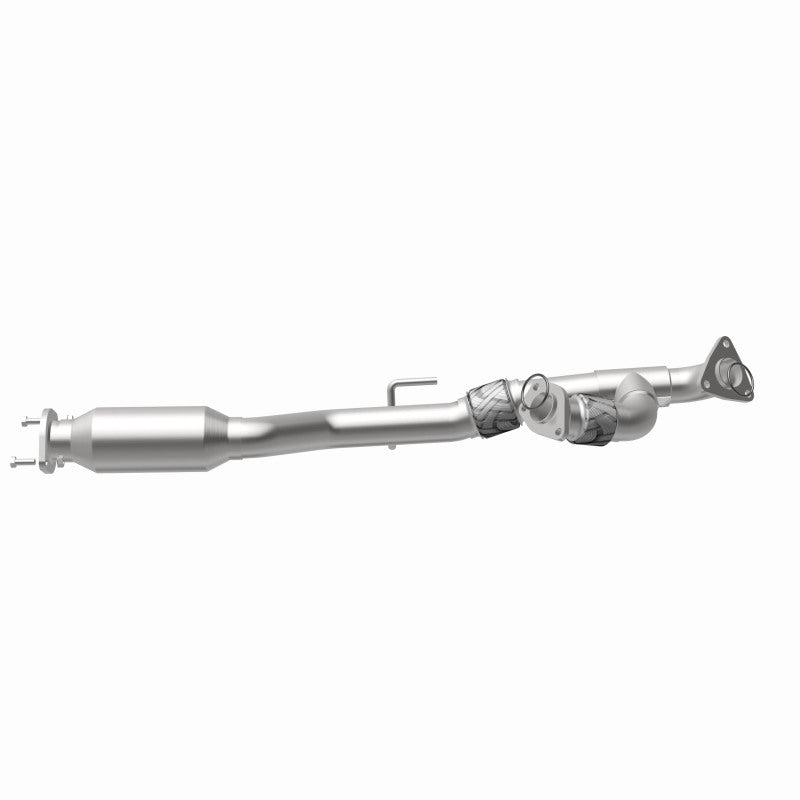 Magnaflow Conv DF 09-12 Nissan Murano 3.5L Magnaflow