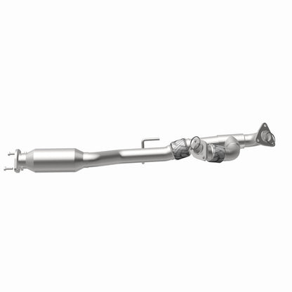 Magnaflow Conv DF 09-12 Nissan Murano 3.5L Magnaflow