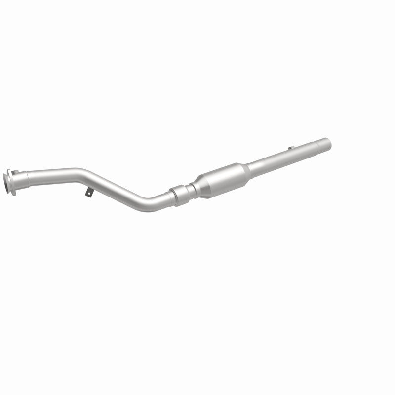 Magnaflow 97-99 Audi A8 3.7L Direct Fit Converter Magnaflow