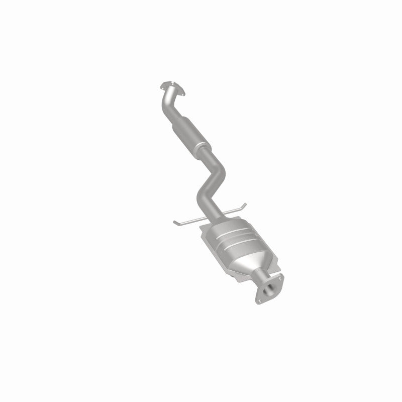 Magnaflow Conv DF 02-05 Kia Optima 2.4L Magnaflow