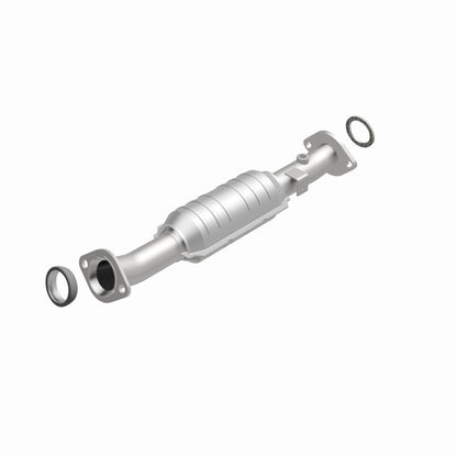 Magnaflow Conv DF 06-08 Mazda 6 2.3L Magnaflow