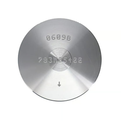 User 1