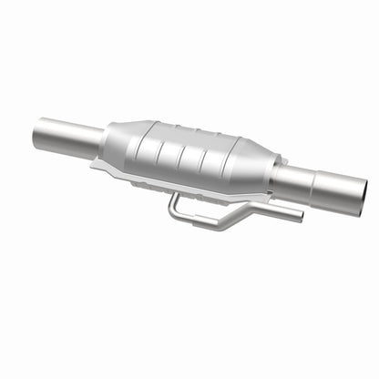 MagnaFlow Conv DF 95 Dodge Ram 2500Hd 5.9L/8. Magnaflow
