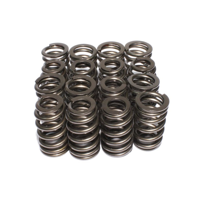 COMP Cams Valve Springs Performancee GM COMP Cams