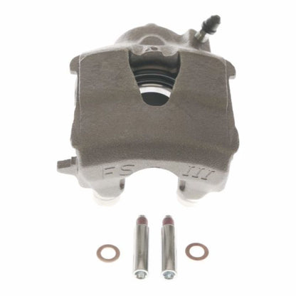Power Stop 1998 Volkswagen Beetle Front Right Autospecialty Caliper PowerStop