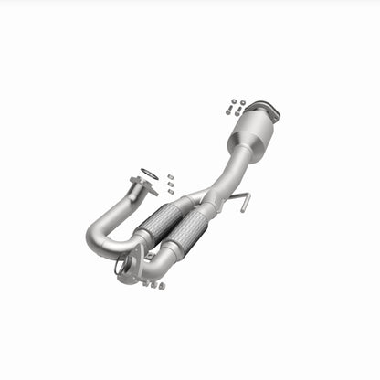 MagnaFlow 6571234 Direct-Fit Catalytic Converter
