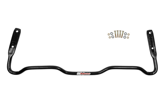 UMI 1978-1996 GM B-Body Sway Bar, Rear, Solid, 1-1/8″- 3634-B