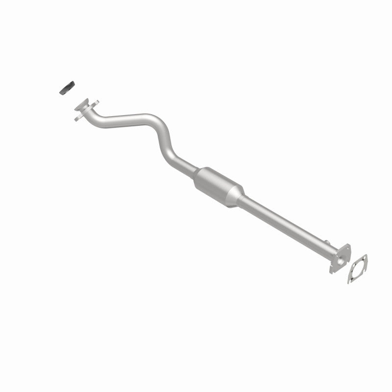MagnaFlow Conv DF 96 Buick Century/ Oldsmobl Magnaflow