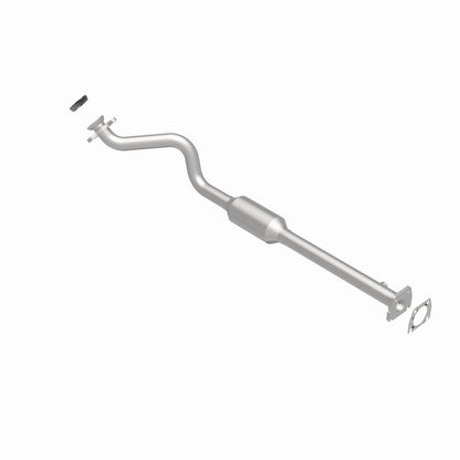 MagnaFlow Conv DF 96 Buick Century/ Oldsmobl Magnaflow