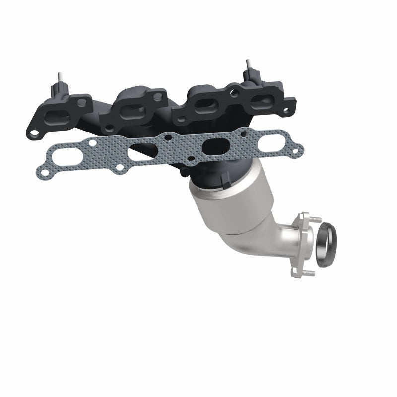 Magnaflow 04-05 Chevrolet Colorado 2.8L Direct Fit Converter Magnaflow