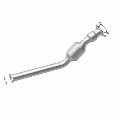 Magnaflow 05-06 Chevrolet Cobalt 2.0L Direct Fit Converter Magnaflow