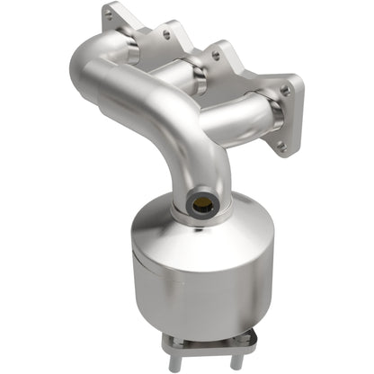 MagnaFlow Conv DF 95-02 Mazda Millenia 2.3L Magnaflow