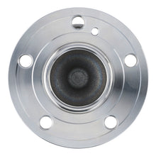 Load image into Gallery viewer, MOOG 13-19 Mercedes-Benz B250 Rear Hub Assembly