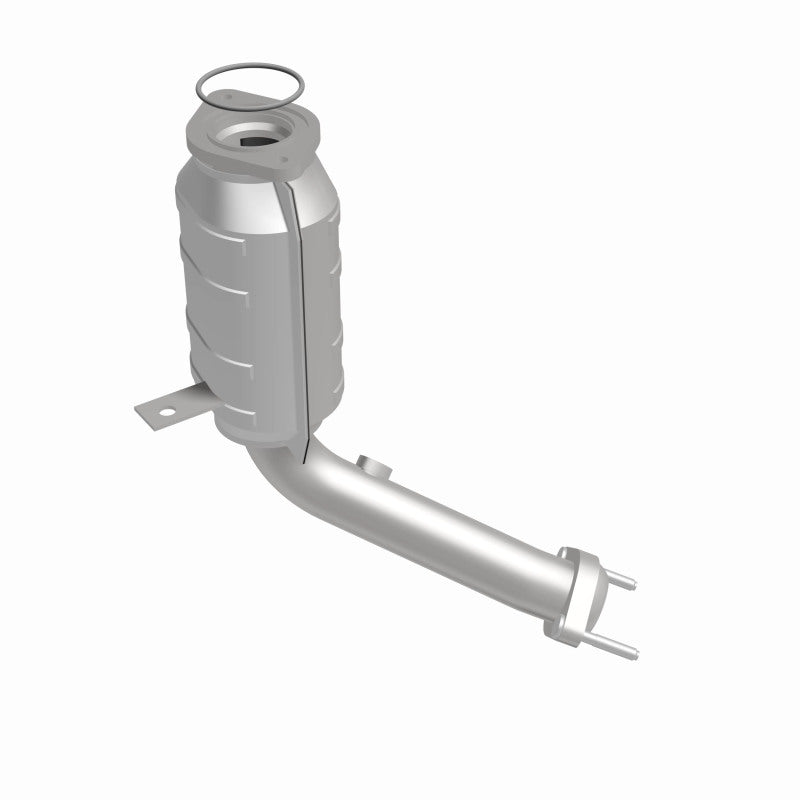 MagnaFlow Conv DF 05-07 Ford Freestyle 3.0L Magnaflow