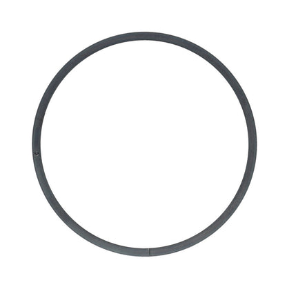 JE Pistons Oil Rail Support Ring