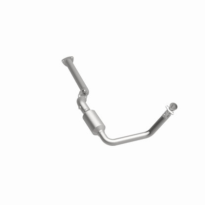 Magnaflow 96-99 Chevy Express 1500 5.7L Direct Fit Converter Magnaflow