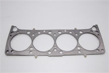 Load image into Gallery viewer, Cometic Pontiac 400/428/455 V8 .066in MLS Cylinder Head Gasket - 4.160in Bore