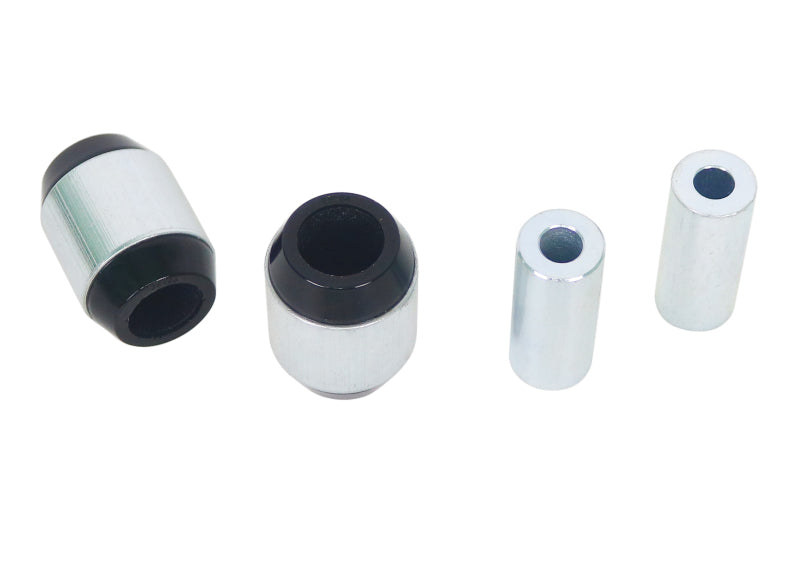 Whiteline Rear Lower Inner Rearward Bushing Kit