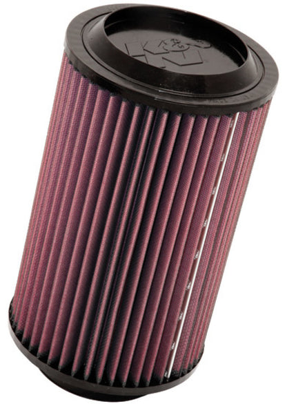 K&N 96-97 Chevy/GMC Full Size Pick Up Drop In Air Filter K&N Engineering