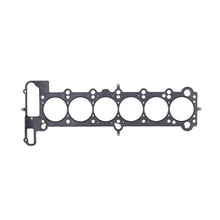 Load image into Gallery viewer, Cometic T16b3/T16b4 Tritec .027&quot; MLS Cylinder Head Gasket, 78.5mm BoreC4308-027