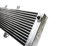 Load image into Gallery viewer, PLM Heat Exchanger Universal 26&quot; x 7&quot; x 2&quot; - PLM-HE-AN-SILVER