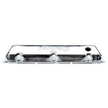 Load image into Gallery viewer, Edelbrock Signature Series Valve Covers for Ford 429/460 V8 - 4463