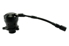 Load image into Gallery viewer, Turbosmart Kompact EM VR24 Plumb Back Diverter Valve, WRX 2.4L FA24F - TS-0223-1268