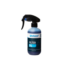 Load image into Gallery viewer, Volant Air Filter Cleaner And Degreaser Blue Cotton Oiled Filters - 5100