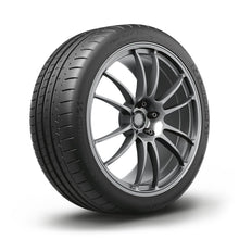 Load image into Gallery viewer, Michelin Pilot Super Sport 265/35ZR19 (98Y) XL