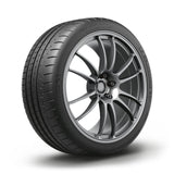 Michelin Pilot Super Sport 265/35ZR19 (98Y) XL