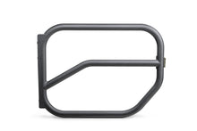 Load image into Gallery viewer, Anderson Composites 21-24 Ford Bronco Carbon Fiber Tube Front &amp; Rear Doors - AC-TD21FDBR4D