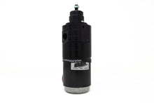 Load image into Gallery viewer, FASS Fuel Systems RPFAS1001 FASS Signature Series Pump EM-1001-3 with .625 Gear