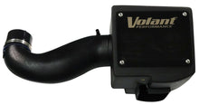 Load image into Gallery viewer, Volant Closed Box Air Intake (Oiled) For 2004-2010 Chrysler 300 C 5.7L V8 - 1685715