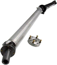 Load image into Gallery viewer, Driveshaft Shop MITSUBISHI 2001-2007 Evo VII/VIII/IX Aluminum/CV Driveshaft (non-AYC) - MISH8-A