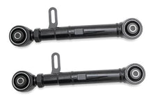 Load image into Gallery viewer, SuperPro 10-14 Toyota FJ Cruiser / 10-23 Toyota 4Runner Upper Trailing Arm Adj Kit - TRC498