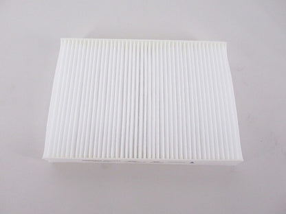 OEM Nissan Cabin Air Filter - 27277-4BU0A
