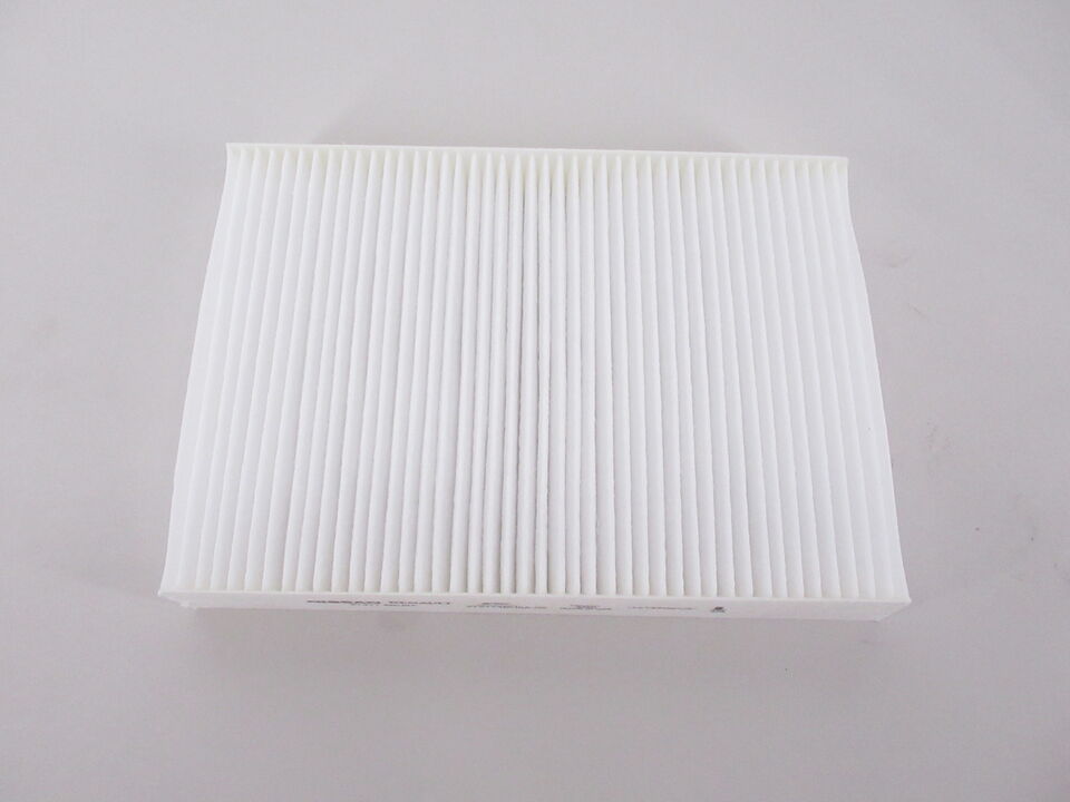 OEM Nissan Cabin Air Filter - 27277-4BU0A