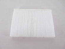 Load image into Gallery viewer, OEM Nissan Cabin Air Filter - 27277-4BU0A